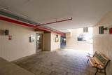 2808 46th Ave - Photo 48