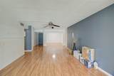 2808 46th Ave - Photo 5