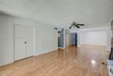 2808 46th Ave - Photo 6