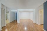 2808 46th Ave - Photo 7