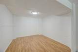 2808 46th Ave - Photo 8