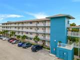 5800 Margate Blvd - Photo 1