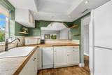5800 Margate Blvd - Photo 10