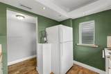 5800 Margate Blvd - Photo 11