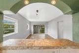 5800 Margate Blvd - Photo 12