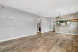 5800 Margate Blvd - Photo 13