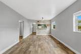 5800 Margate Blvd - Photo 14