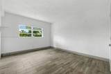 5800 Margate Blvd - Photo 15