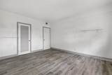5800 Margate Blvd - Photo 16
