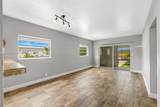 5800 Margate Blvd - Photo 17