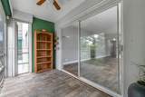 5800 Margate Blvd - Photo 18