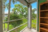 5800 Margate Blvd - Photo 19