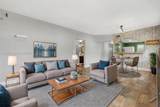 5800 Margate Blvd - Photo 2