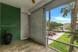 5800 Margate Blvd - Photo 20