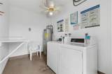 5800 Margate Blvd - Photo 21