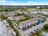 5800 Margate Blvd - Photo 22