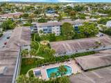 5800 Margate Blvd - Photo 23