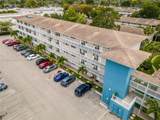 5800 Margate Blvd - Photo 24
