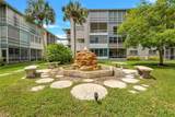 5800 Margate Blvd - Photo 25
