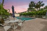 5800 Margate Blvd - Photo 26