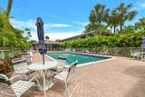 5800 Margate Blvd - Photo 27