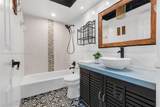 5800 Margate Blvd - Photo 3