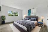 5800 Margate Blvd - Photo 4