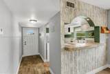 5800 Margate Blvd - Photo 7
