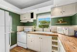 5800 Margate Blvd - Photo 8