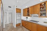 21150 Point Pl - Photo 12