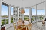 21150 Point Pl - Photo 14