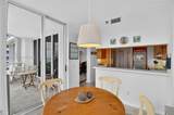 21150 Point Pl - Photo 15