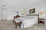 21150 Point Pl - Photo 18