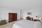 21150 Point Pl - Photo 19