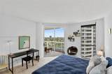 21150 Point Pl - Photo 23