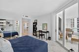 21150 Point Pl - Photo 24