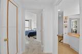 21150 Point Pl - Photo 25