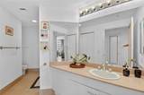 21150 Point Pl - Photo 26
