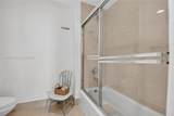 21150 Point Pl - Photo 27