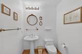 21150 Point Pl - Photo 28