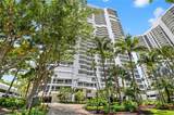 21150 Point Pl - Photo 41