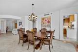 21150 Point Pl - Photo 9