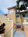 7940 6th St - Photo 1