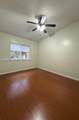 7940 6th St - Photo 10