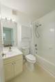 7940 6th St - Photo 11