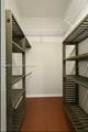 7940 6th St - Photo 12