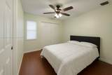 7940 6th St - Photo 13
