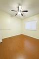 7940 6th St - Photo 14