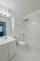 7940 6th St - Photo 15