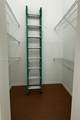 7940 6th St - Photo 16